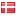 nuorisuomi.fi server is located in Denmark